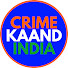 NEAM95BnGjk-channel-avatar-Crime Kaand India