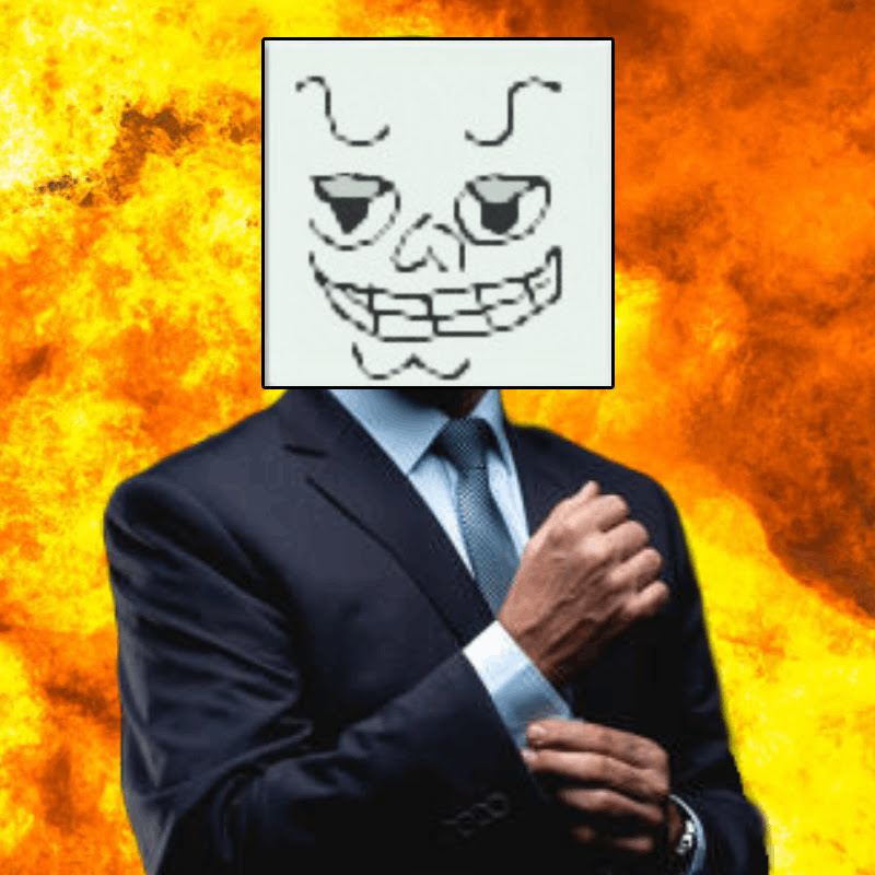LegallyAnIdiot