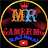 Mr Gamer MG 