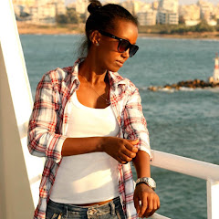 Melly spice tv Image Thumbnail