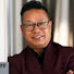 HbneIG3hm60-channel-avatar-Rajesh Gurung 