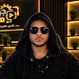 JawabkHoon جوابك هون