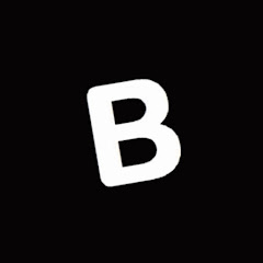 EL BARTO avatar