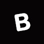EL BARTO Image Thumbnail