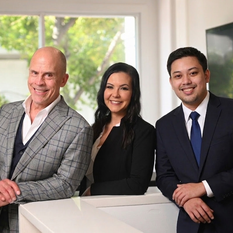 Chris Eckert Real Estate Team