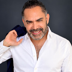 Gabriel Roa