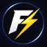 JDWjDGe_rpo-channel-avatar-Foot flash