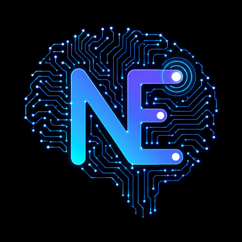 NetworkEvolution