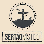 Sertão Místico