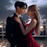 rVfLX10ygaU-channel-avatar-story love heart