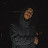 @mr7Black