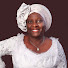 0-Bmsv_-1Bc-channel-avatar-Tosin Olayinka Ajibs
