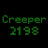 Creeper2198