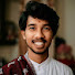 lC8cZ2YJn50-channel-avatar-AMS Pavan Kumar kurasange - Topic