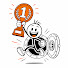 743q296qUG0-channel-avatar-The Vault of Numbers