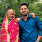 Neel Marathi Vlogs