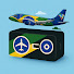KhtLJMbCZ3I-channel-avatar-Historias da Caixa Preta