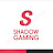 @Shadow_gaming40