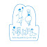 jopS3alBB_Q-channel-avatar-禅ぱん夫婦 / ZENPAN FUUFU