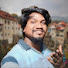 WPz9EoQlC_M-channel-avatar-Ej Vlogs