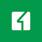 Housing Development Corporation (HDC)