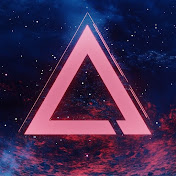 Dream Ambience