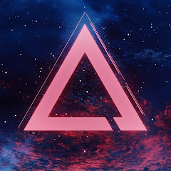 Dream Ambience