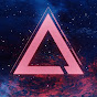 oNocVBCWeuc-channel-avatar-Dream Ambience