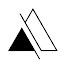 7dtGsd2n8LA-channel-avatar-ΔΕΛΤΑ TV