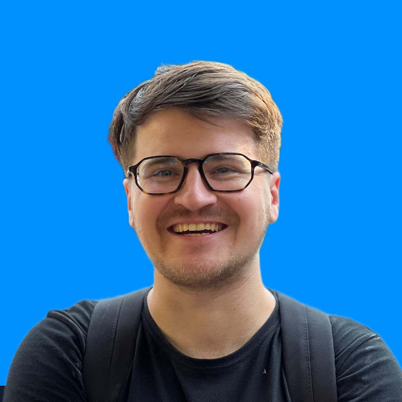 Števo Krajanec