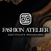Fashion Atelier Certificate Programme Hong Kong