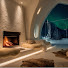 aOIMBkwJ_U4-channel-avatar-Cozy Hearth