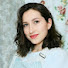 aGHZo-EkAAw-channel-avatar-Ellen's Kitchen