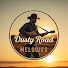 wXv1AsSjJSA-channel-avatar-Dusty Road Memories