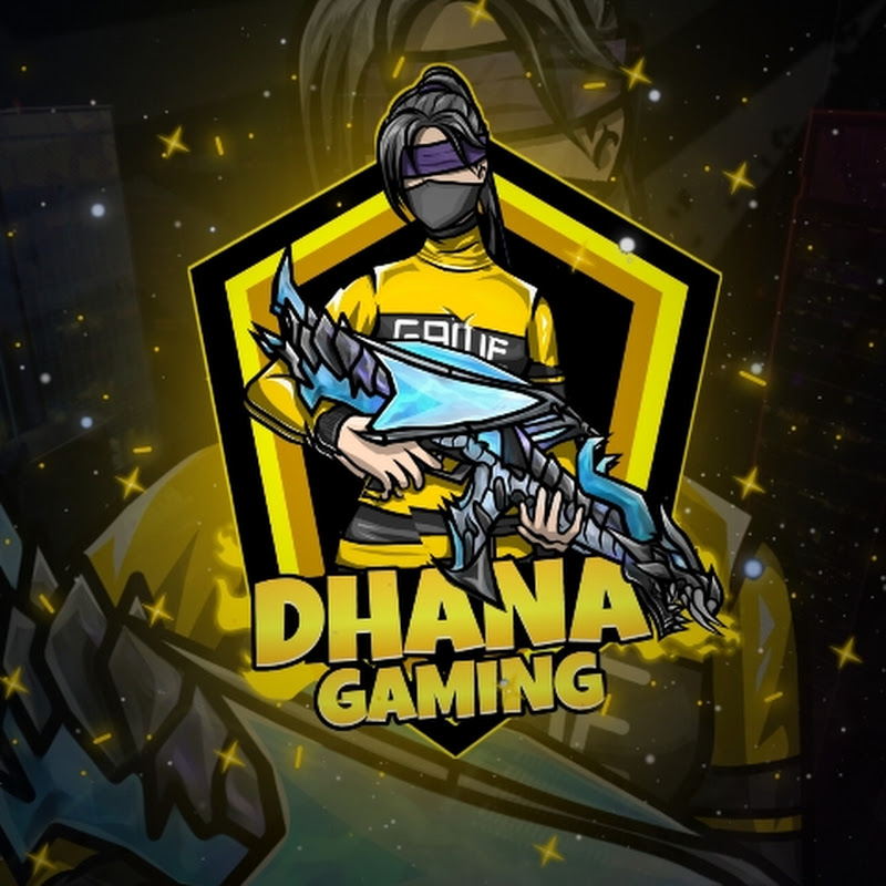 dhana Gaming