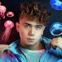 Juanse Orozco Image Thumbnail
