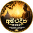 15dNUgJkC0Y-channel-avatar-අමිථදීප අසපුව