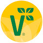 Volmary Garten Avatar