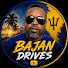 BbPOOKmQW_Q-channel-avatar-Bajan Drives