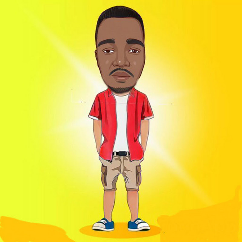 Sir Mosh Tutorials  icon