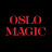 Oslo Magic