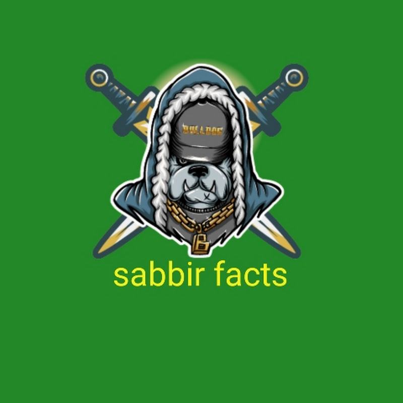 Facts Sabbir Zero 