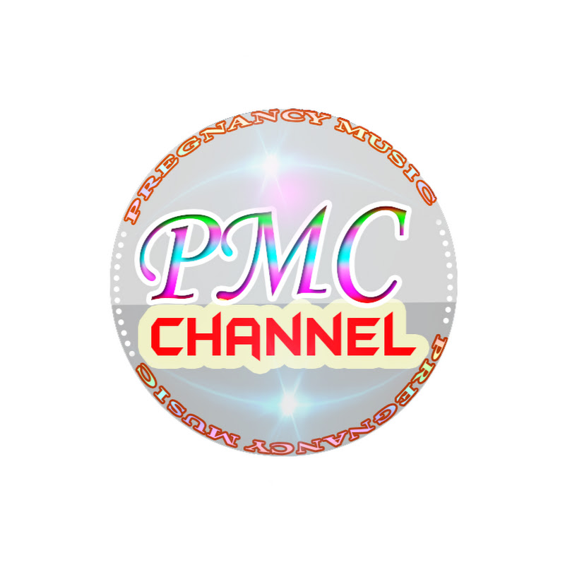 Pregnancy Music Channel