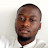 @ChrisnovicBakombe