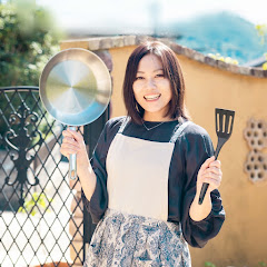 よっち【節約かさましレシピ】