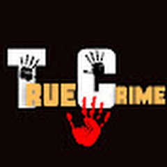 Thumbnail of related channel