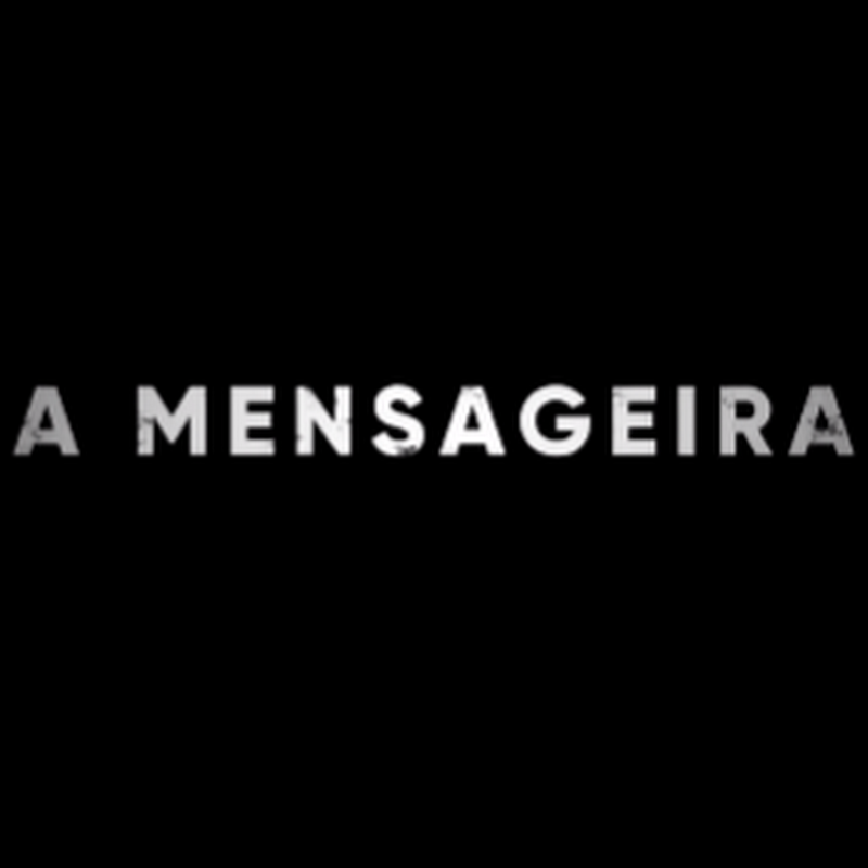 A Mensageira