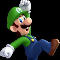 Red_strazh profile image