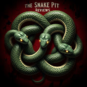 SnakePit Reviews