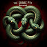 6BdwMxwQaFE-channel-avatar-SnakePit Reviews